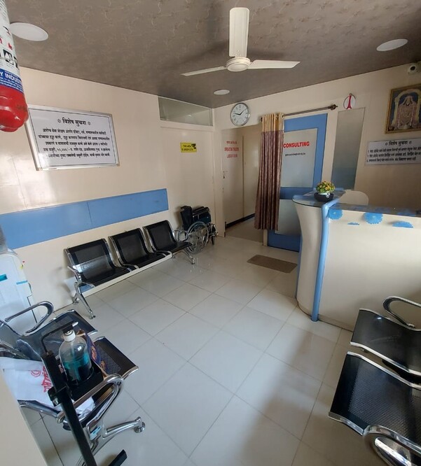 about-body-mechanics-physiotherapy-clinic-nashik