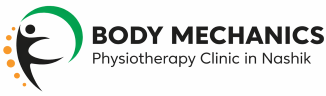 body-mechanics-logo