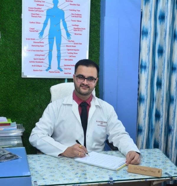 dr-chaitanya-sandeep-pathak