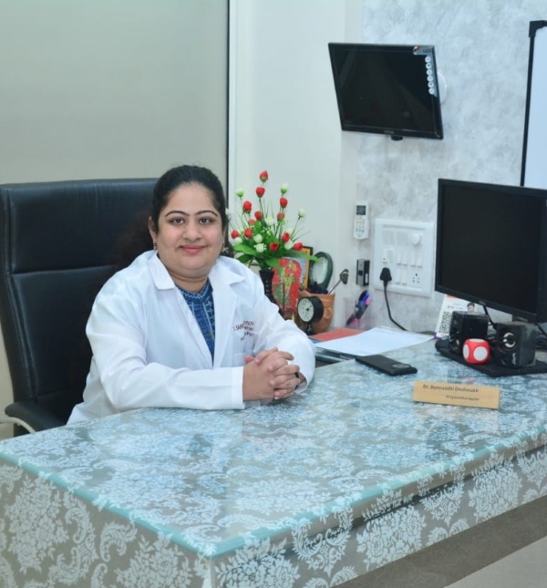 dr-samruddhi-deshmukh-pathak