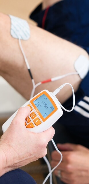 knee-pain-treatment-in-nashik