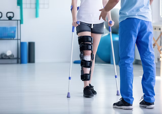 orthopaedic-physiotherapy-treatment-in-nashik