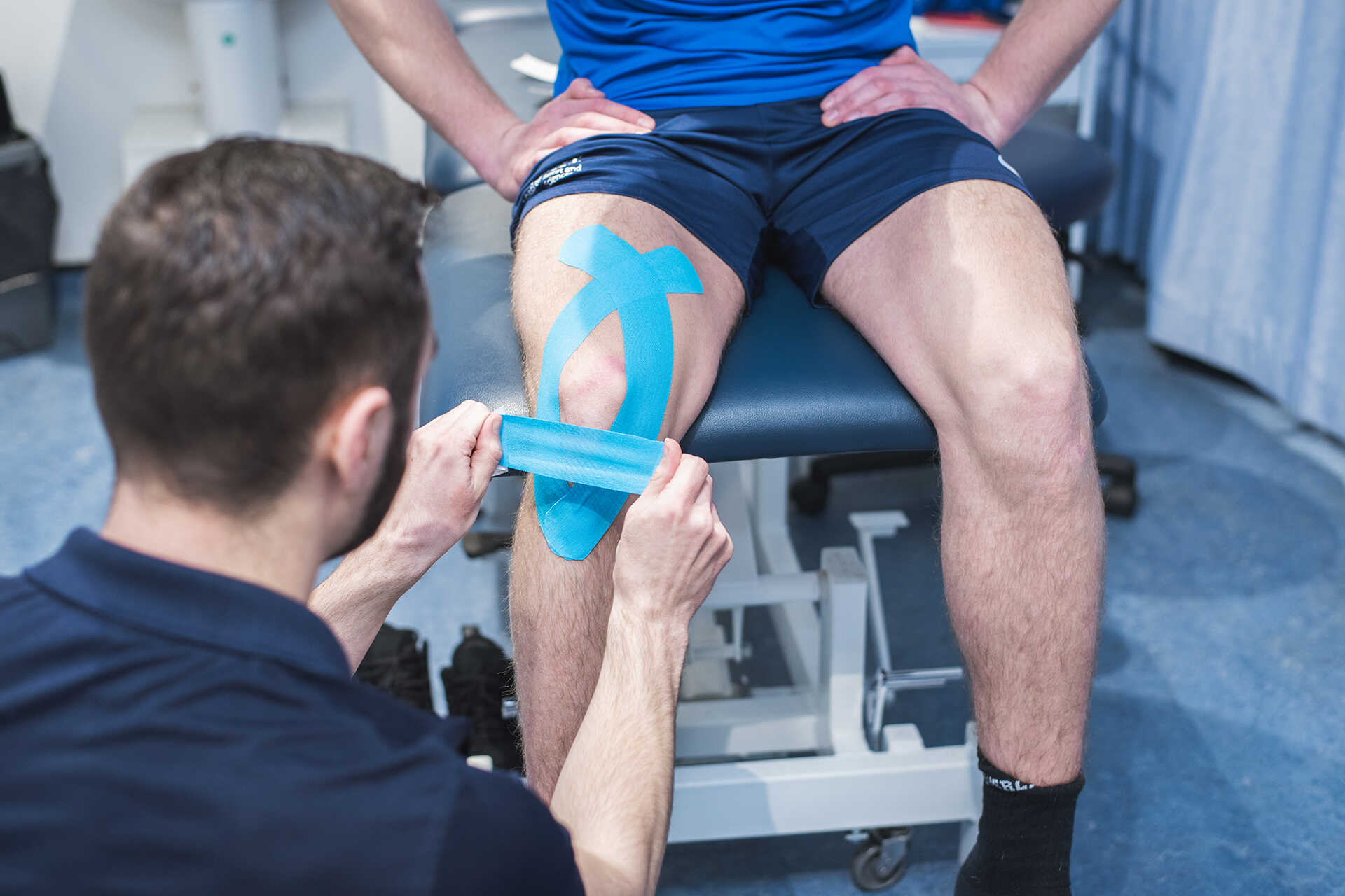 sports-rehab-in-nashik